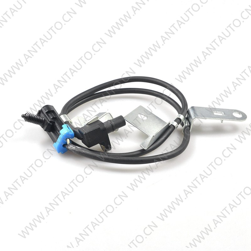 Wheel Speed sensor