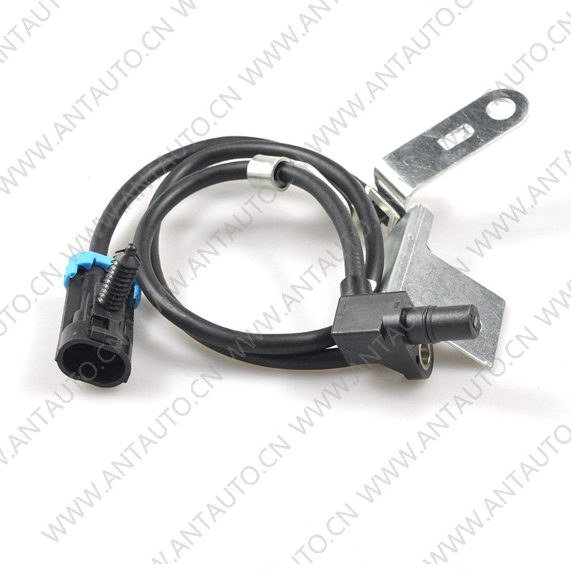 Wheel Speed sensor