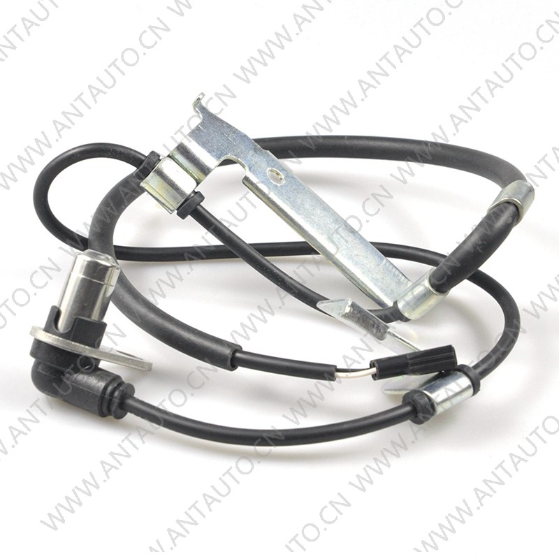 Wheel Speed sensor Wheel Speed sensor