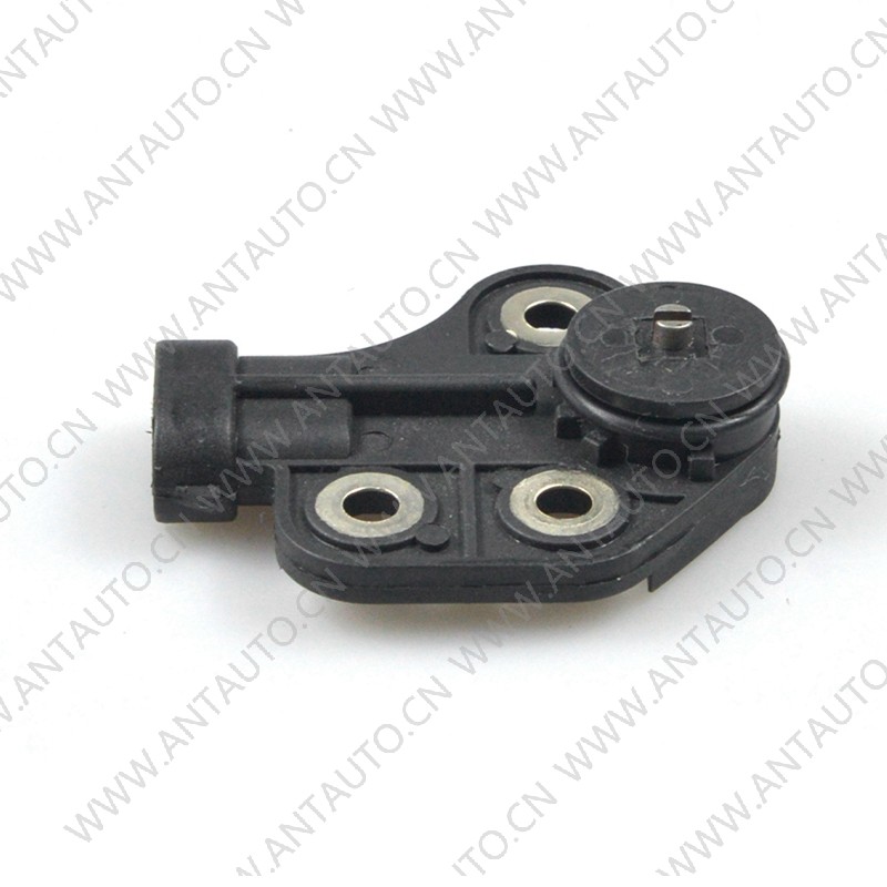 Wheel Speed sensor
