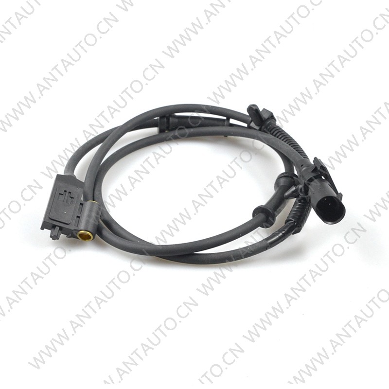 Wheel Speed sensor