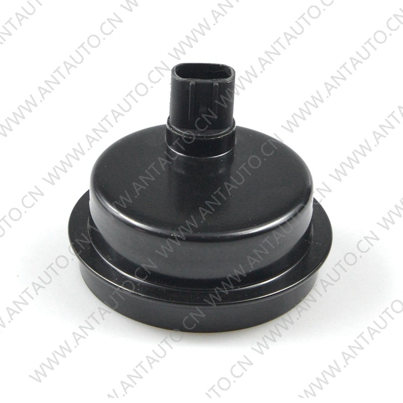 Wheel Speed sensor