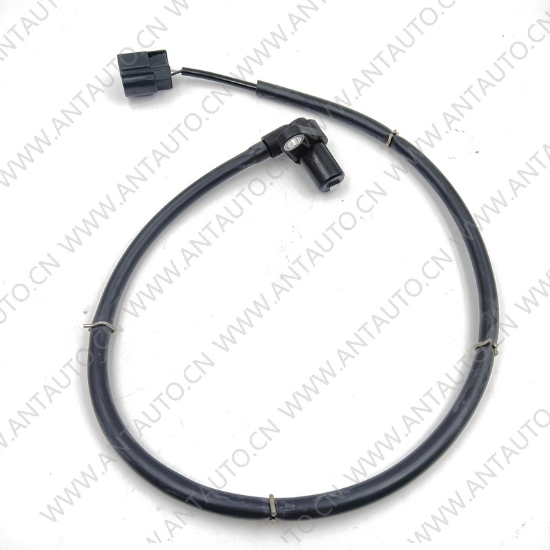 Wheel Speed sensor