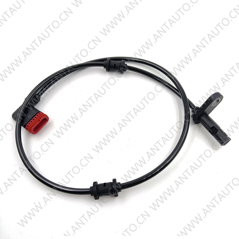 Wheel Speed sensor