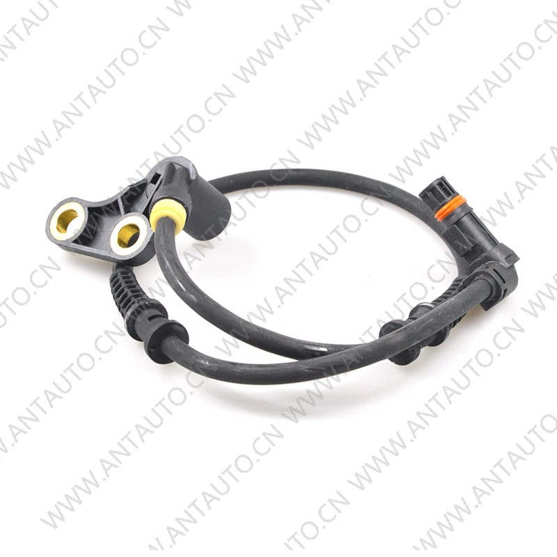 Wheel Speed sensor