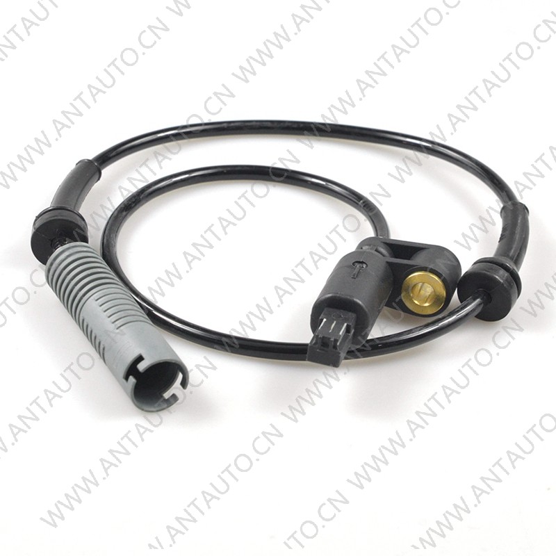 Wheel Speed sensor