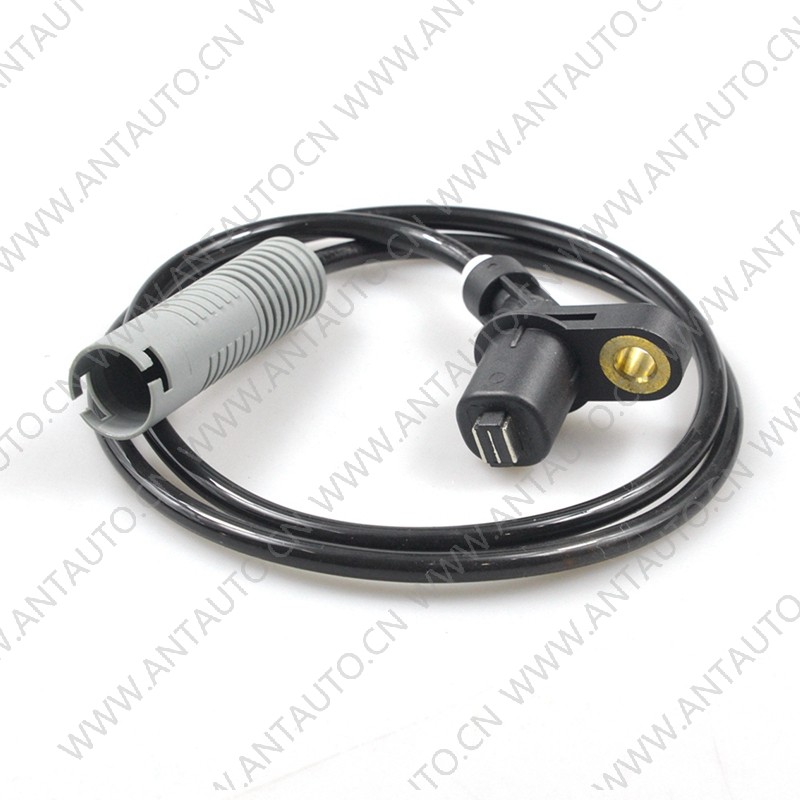 Wheel Speed sensor