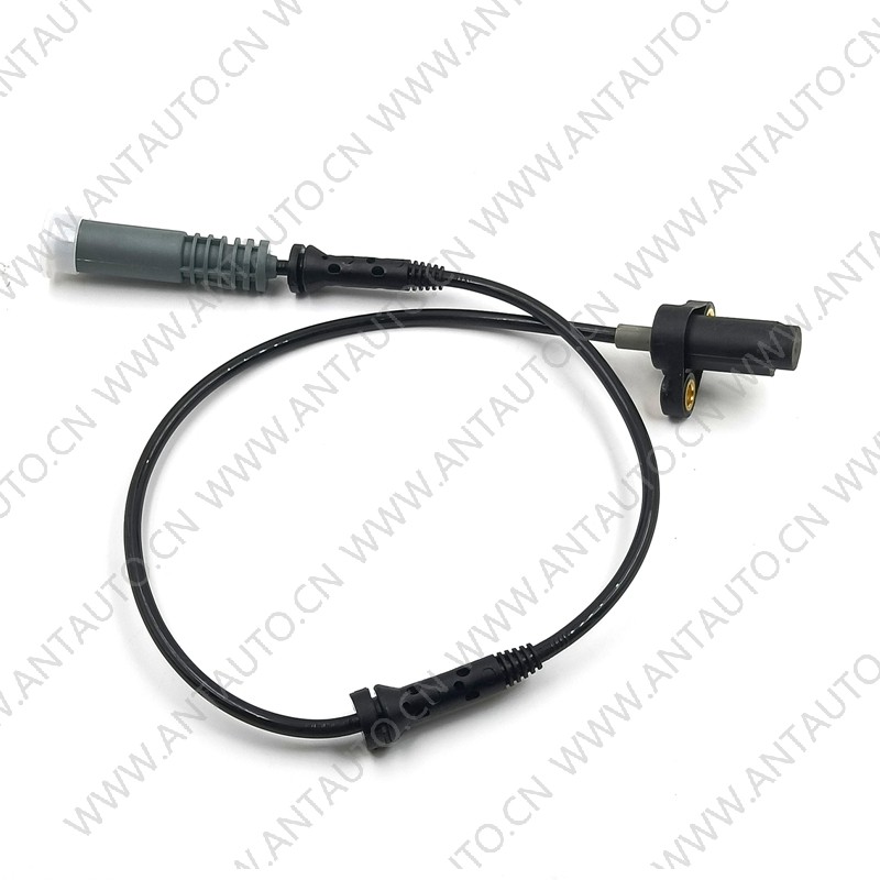 Wheel Speed sensor