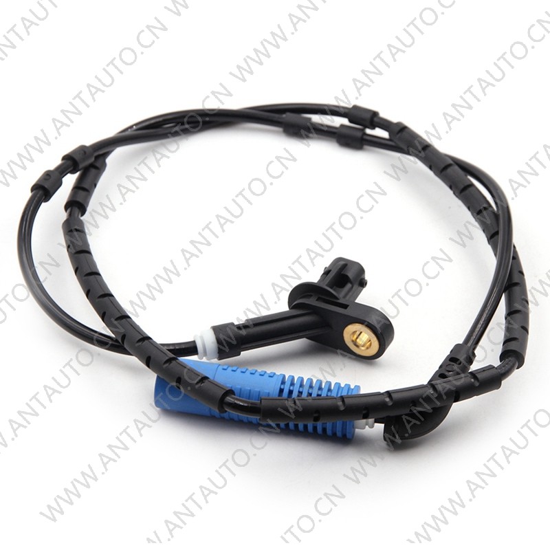 Wheel Speed sensor