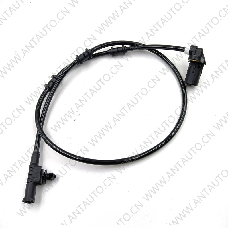 Wheel Speed sensor