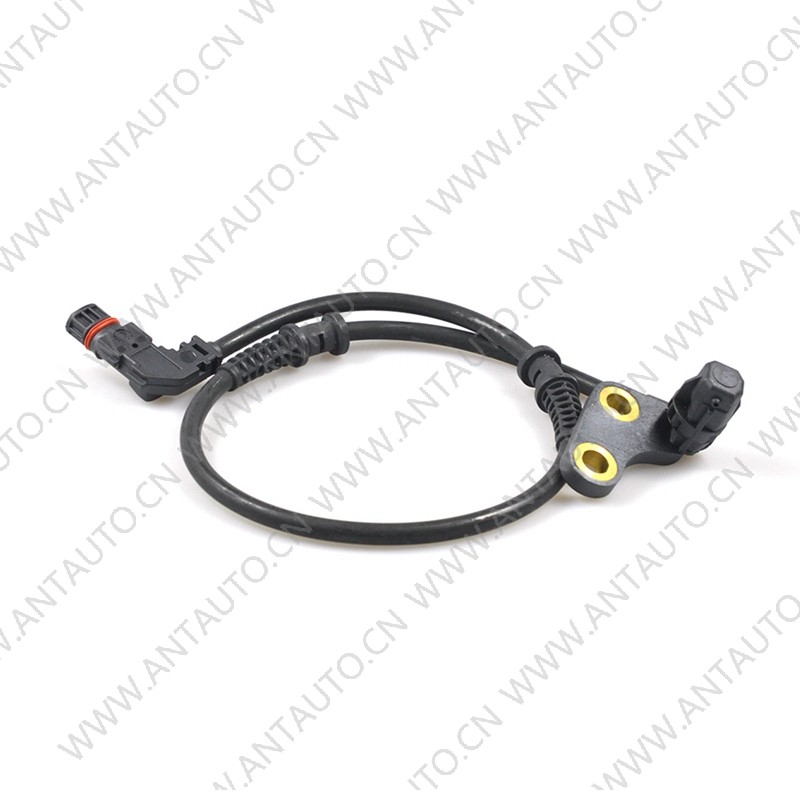 Wheel Speed sensor
