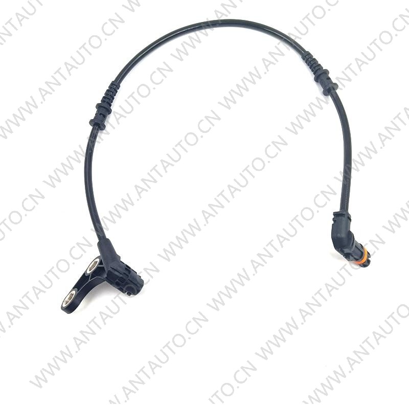 Wheel Speed sensor Wheel Speed sensor