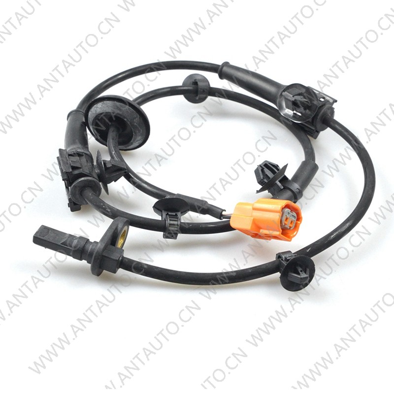 Wheel Speed sensor