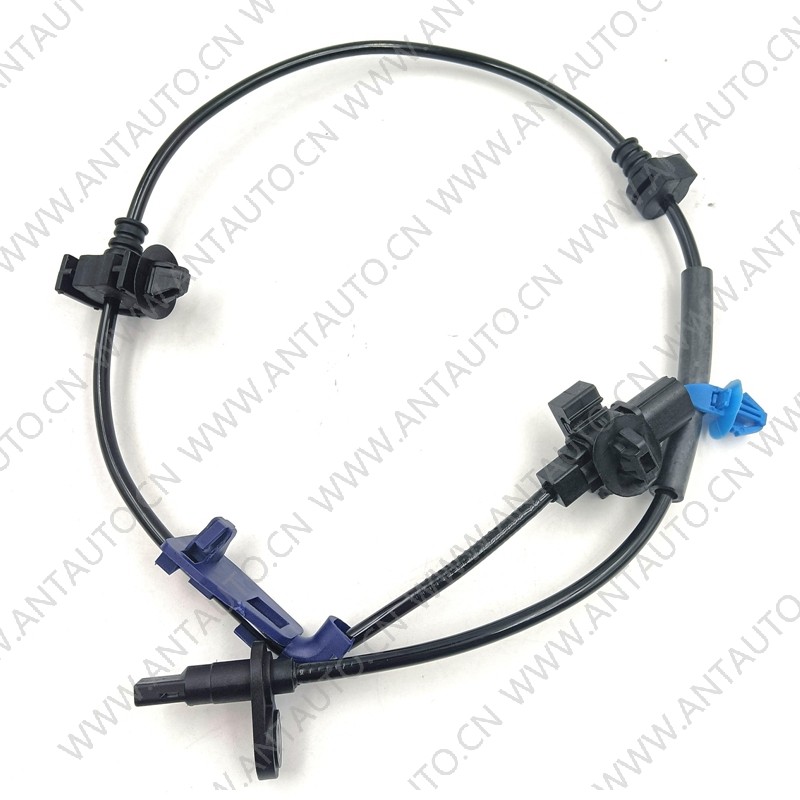 Wheel Speed sensor
