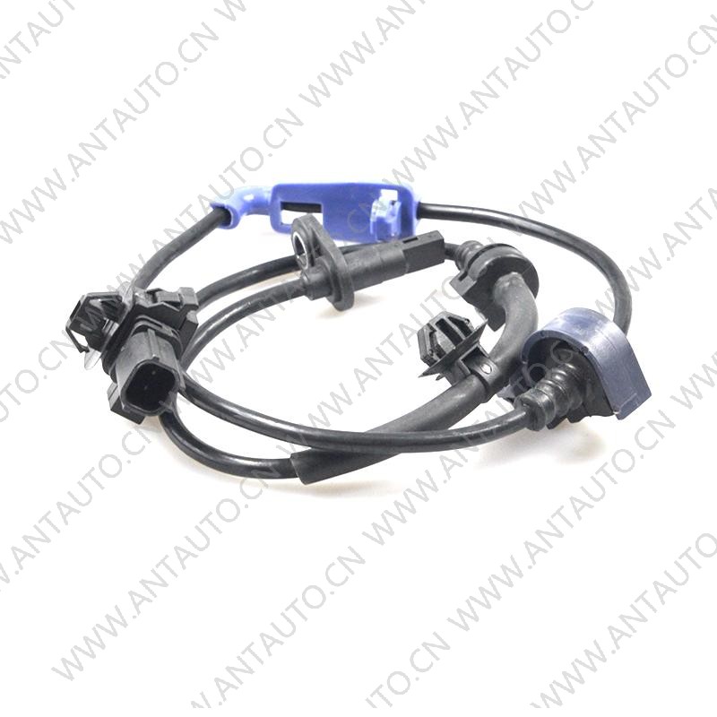 Wheel Speed sensor