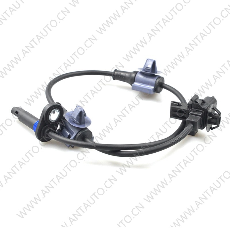 Wheel Speed sensor