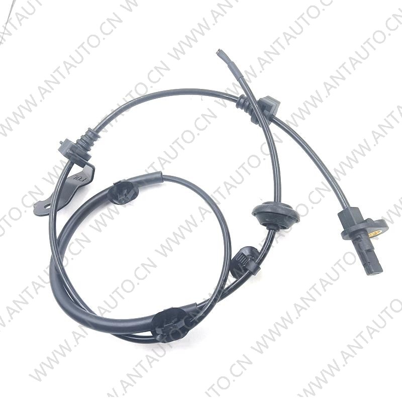 Wheel Speed sensor