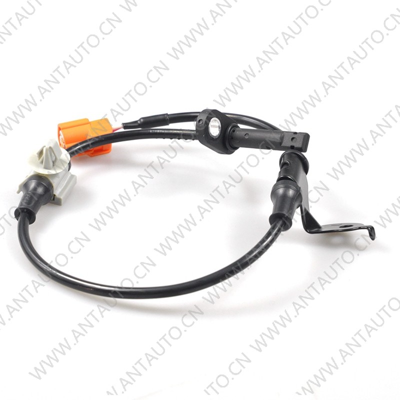 Wheel Speed sensor