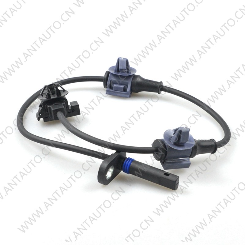 Wheel Speed sensor