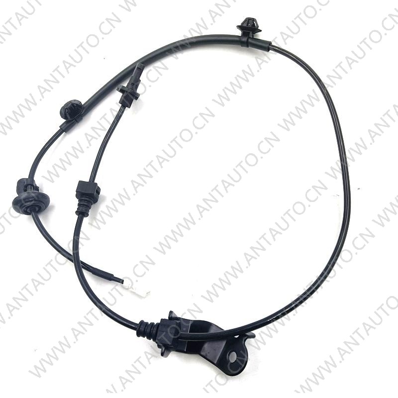 Wheel Speed sensor