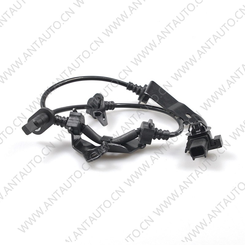 Wheel Speed sensor