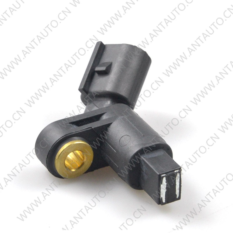 Wheel Speed sensor