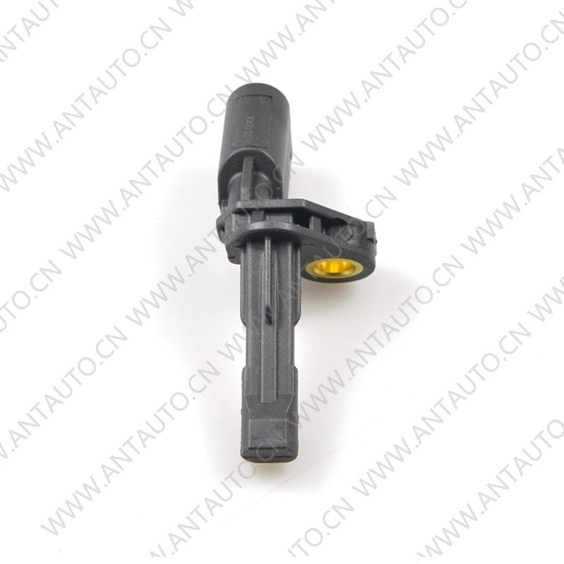 Wheel Speed sensor Wheel Speed sensor