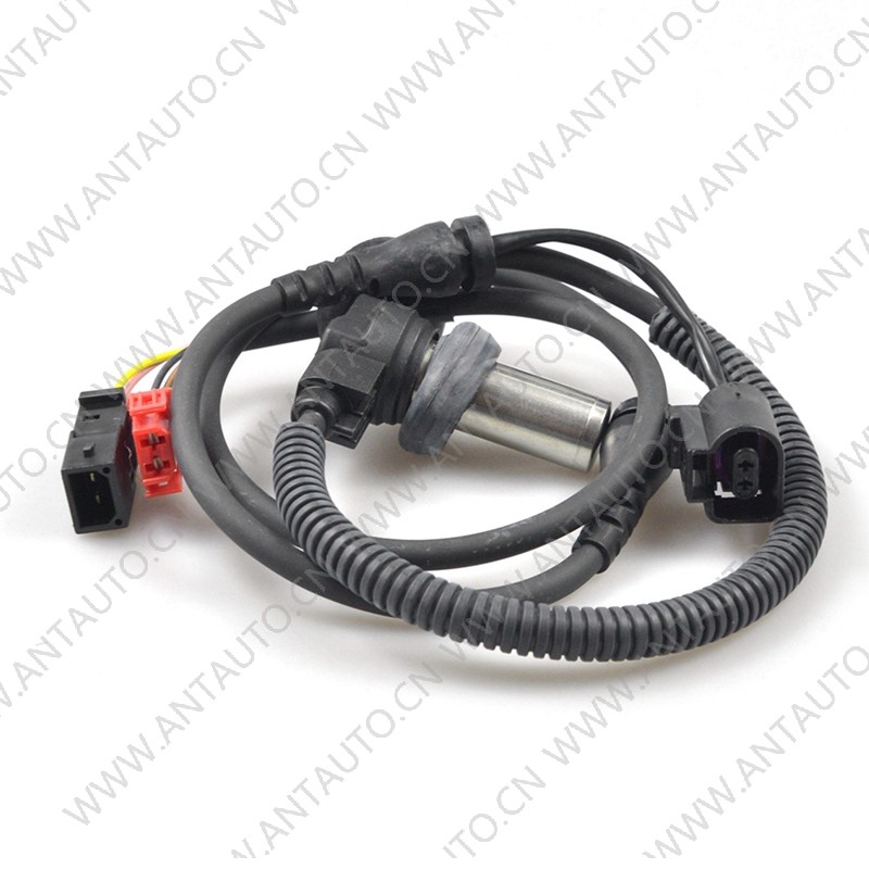 Wheel Speed sensor