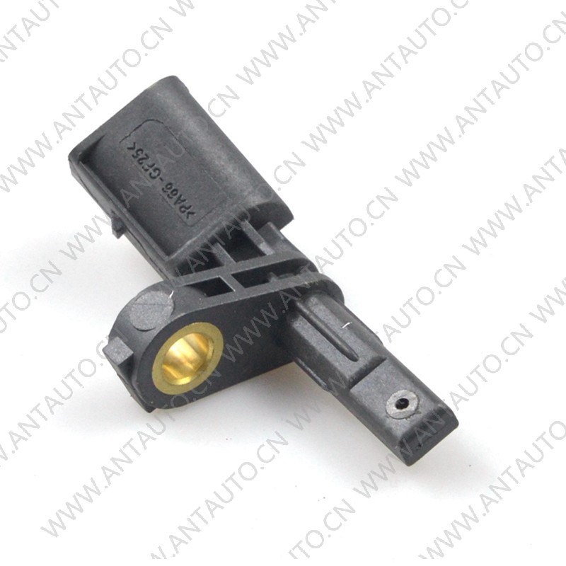 Wheel Speed sensor