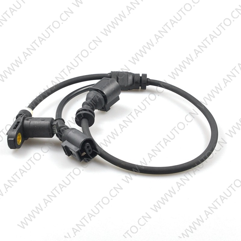 Wheel Speed sensor