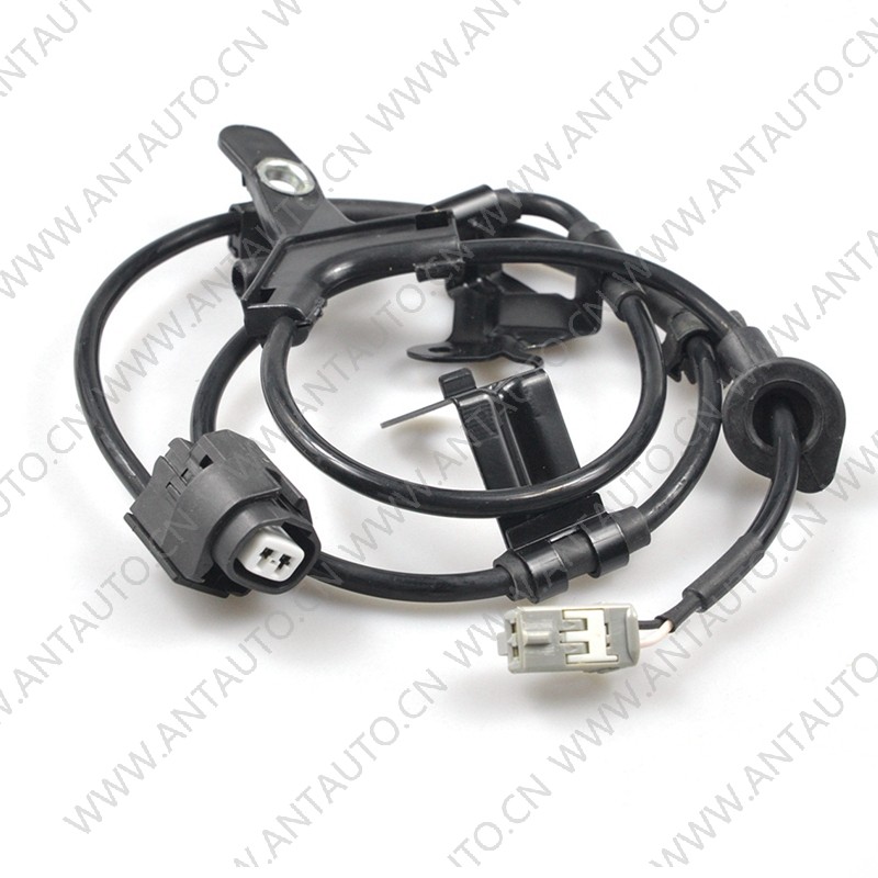 Wheel Speed sensor
