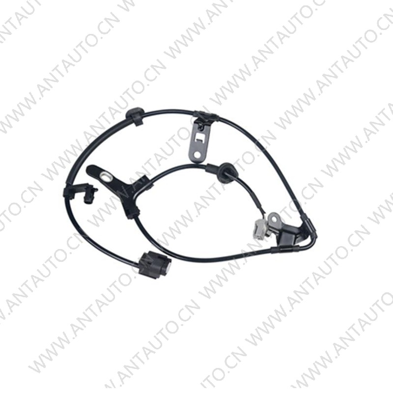 Wheel Speed sensor