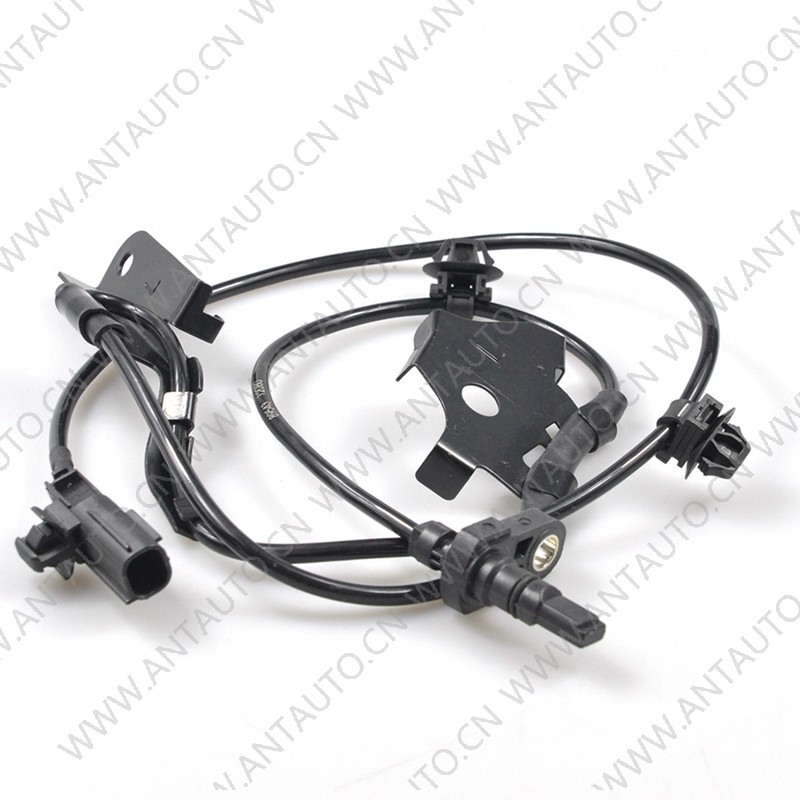 Wheel Speed sensor