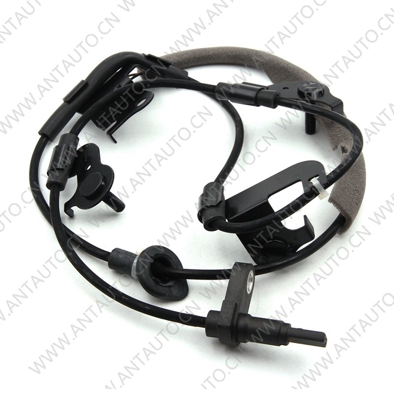 Wheel Speed sensor Wheel Speed sensor