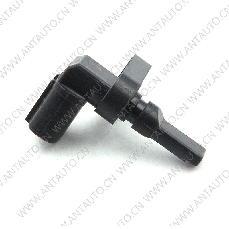 Wheel Speed sensor Wheel Speed sensor