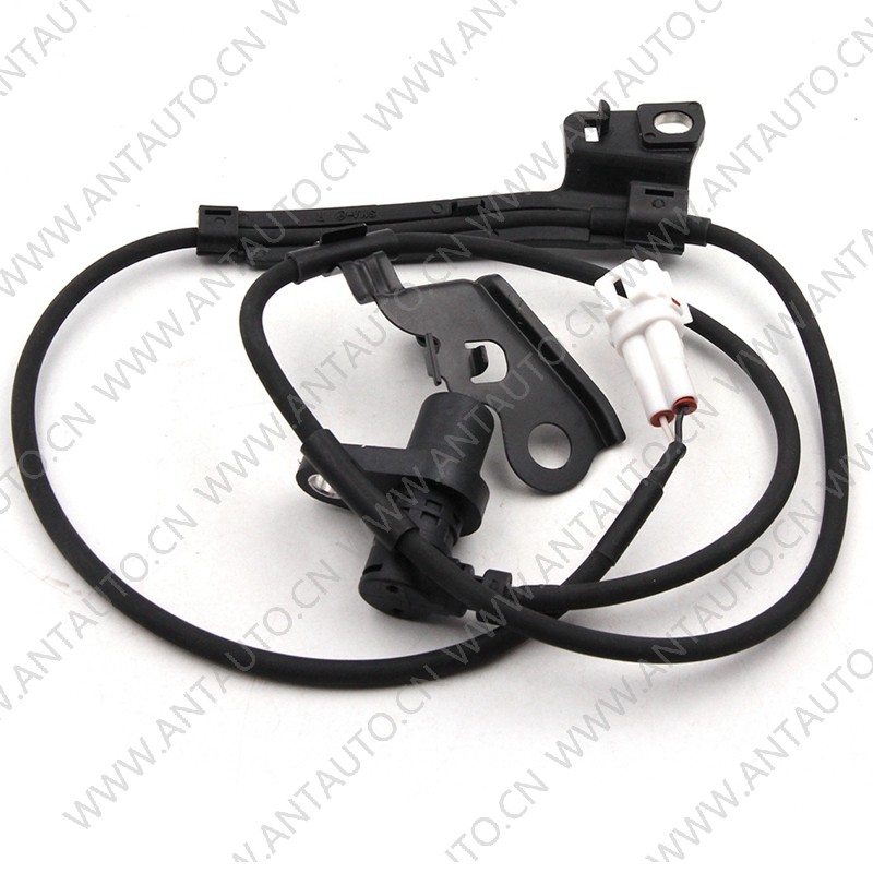 Wheel Speed sensor