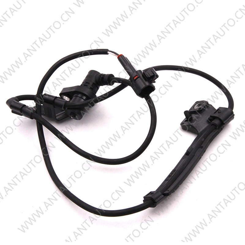 Wheel Speed sensor