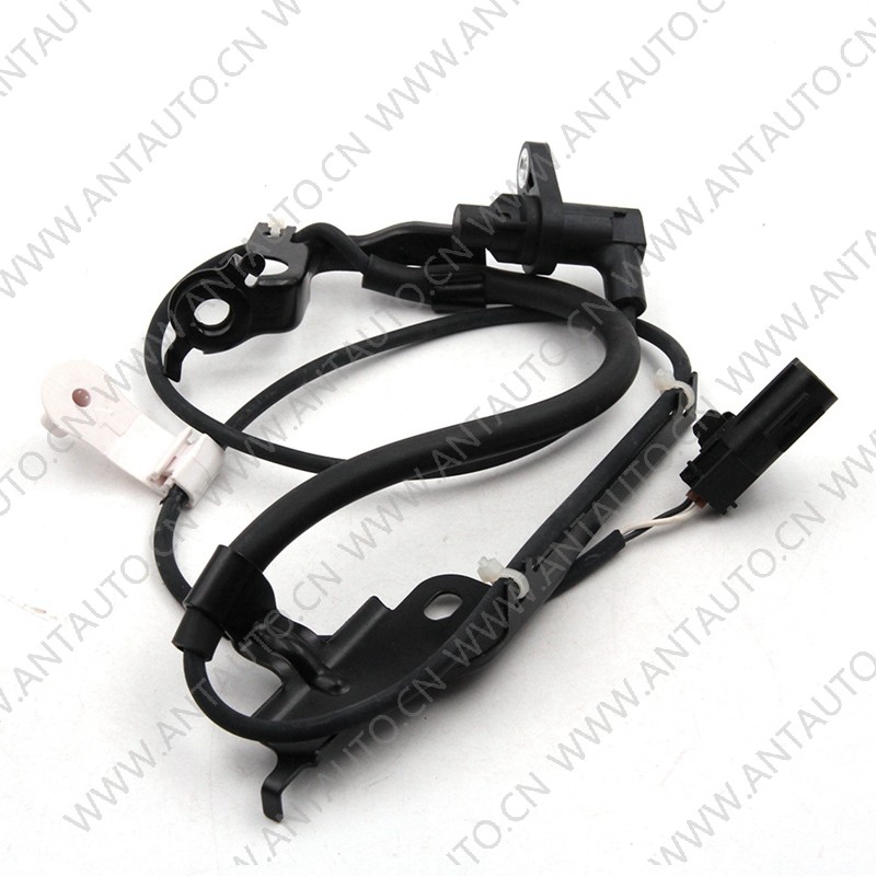 Wheel Speed sensor