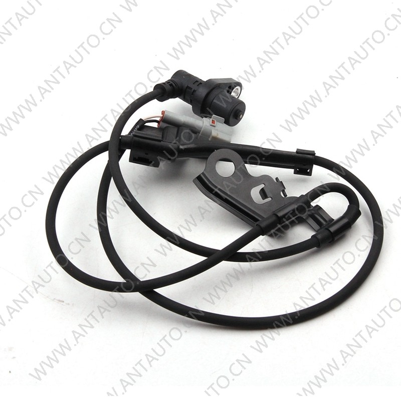 Wheel Speed sensor Wheel Speed sensor