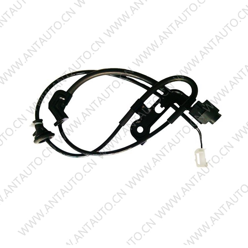 Wheel Speed sensor