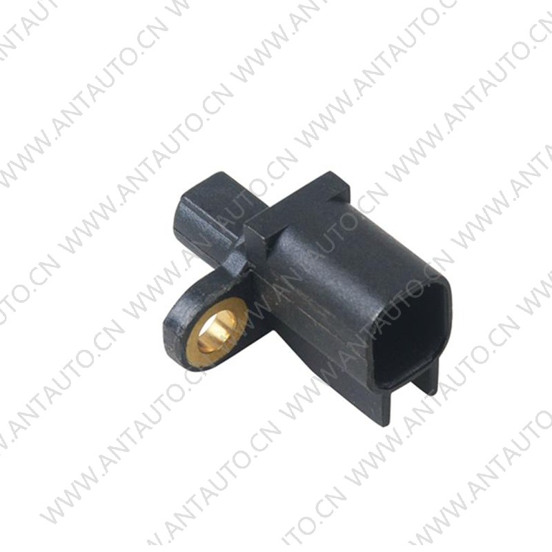 Wheel Speed sensor