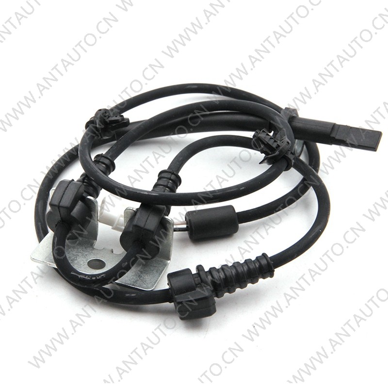 Wheel Speed sensor Wheel Speed sensor