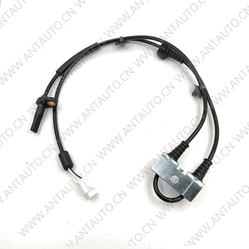 Wheel Speed sensor