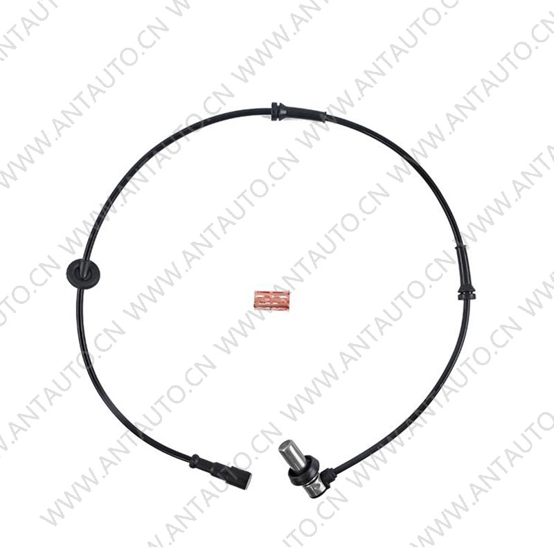 Wheel Speed sensor