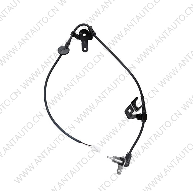 Wheel Speed sensor