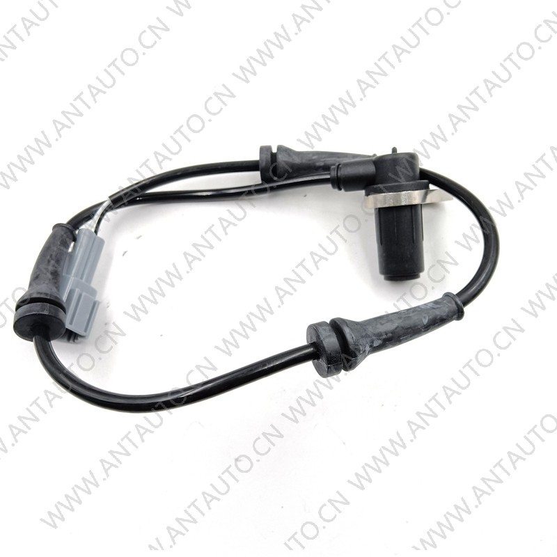 Wheel Speed sensor