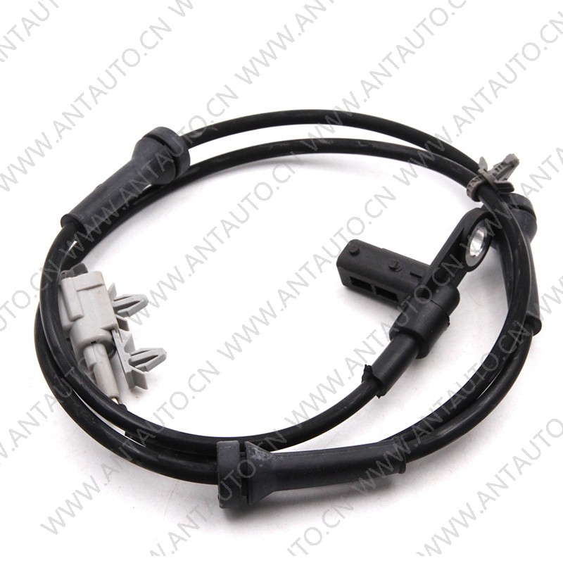 Wheel Speed sensor Wheel Speed sensor