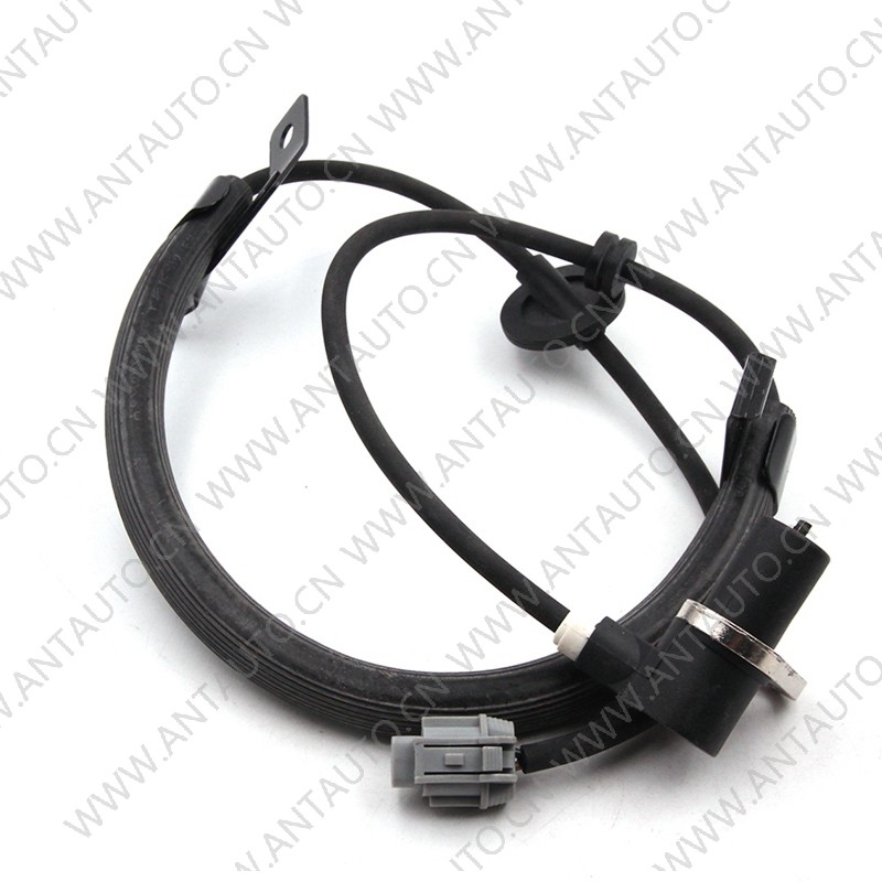 Wheel Speed sensor