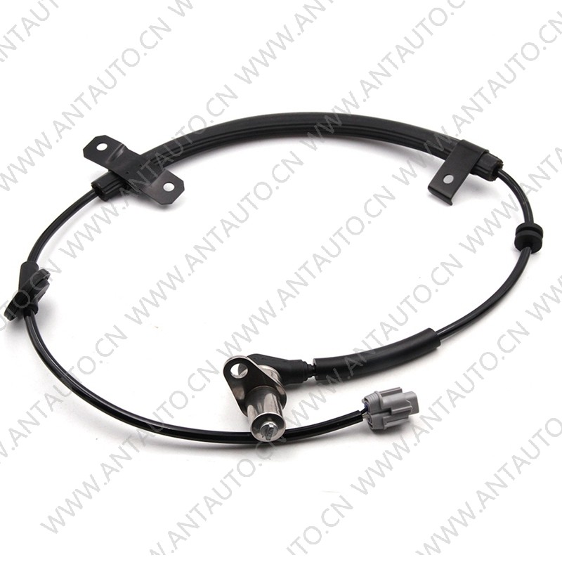 Wheel Speed sensor