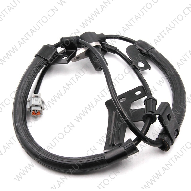 Wheel Speed sensor